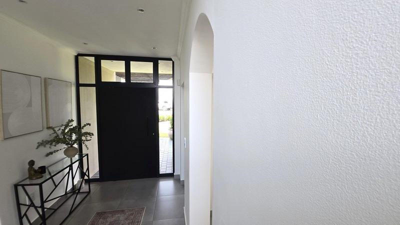 4 Bedroom Property for Sale in La Camargue Private Country Estate North West